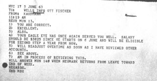 614bc64e 8d90 4589 b6ed 66d0a2bcaa65 t 001