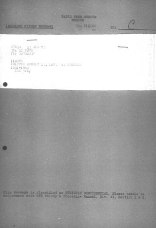 614dd512 77c3 49a1 8489 96f0d63812a9 t 001