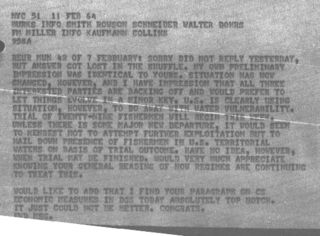 615f42db 9712 430a bc93 269bfd52ef3c t 001