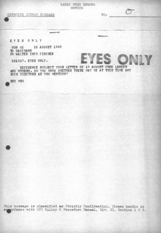 61609f2d 9184 42b6 a6e1 9c45819c084e t 001