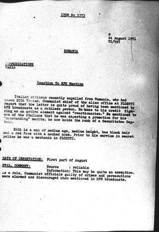 6161e423 203f 47fe a790 460d14d0dbd8 t 001