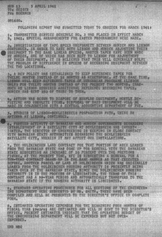 61622cc2 15bf 4219 b6cc 50f6e81ecda1 t 001