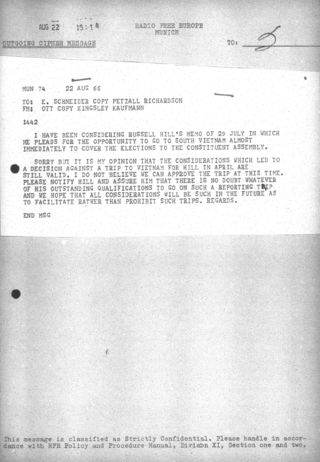 6165dd20 83c4 4a31 88c5 adeb8a41e156 t 001