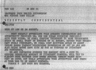 61671bc9 f2ef 45c4 a3de 303d98cfd03f t 001