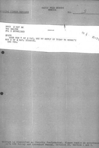 6168bd6b b4d4 490c 9d8d e5e1fa90f05e t 001