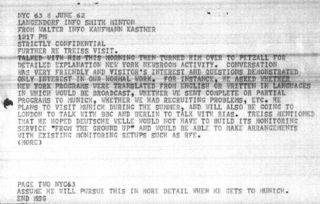 616a3955 125e 44cc 9202 9f2f6de9a911 t 001