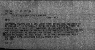 61776f4f bff2 4960 8645 2df0058fc88c t 001