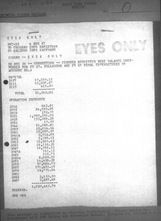 6177ed1e 1a83 446b 82c0 dbab1b3a4f92 t 001