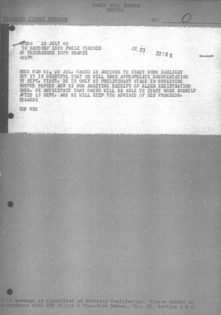 6178097e 7cf6 431a b19b cd004b8ead9c t 001