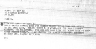 6179517e 129f 4e17 9897 de3f039af71d t 001