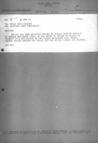 617af67a 5893 410b 8e4a f32ee0cf53de t 001