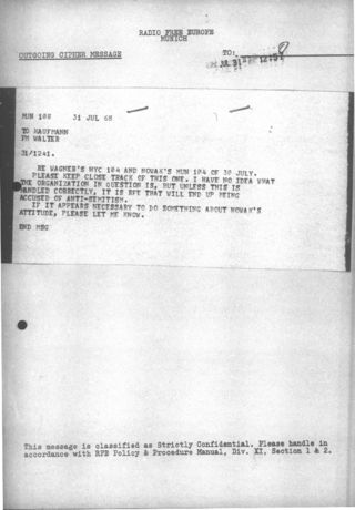 617aff23 0286 4b9b 864c fde8712cacd0 t 001