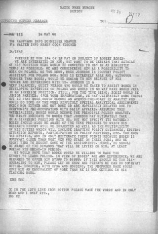 617eaa66 387d 4b14 8bef 76cbe1d097ef t 001