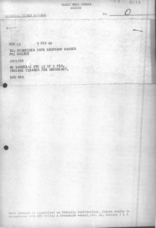 6182bf90 be87 474b 8377 ea3058936d8f t 001