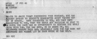 618b6d9b 1c6e 4a96 8738 4da7bc67829a t 001