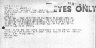 618cd4d3 7809 43d2 a13e a99b93177bde t 001