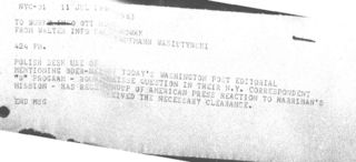 618cde51 b9c6 4b91 acf5 8eedc575eea9 t 001