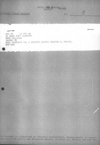 61944794 e460 4365 b87a 48c1969183cc t 001