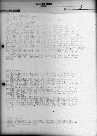 6194582c c220 4896 831a efa2c2e91392 t 001