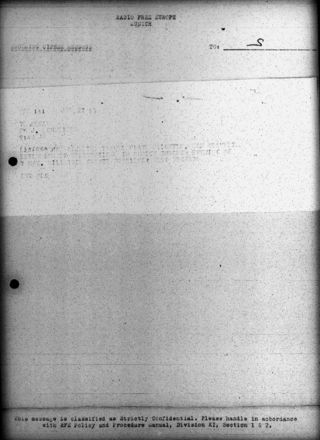 6198a471 2283 4f11 b0a9 a74b5406aec5 t 001