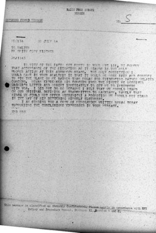 619ee088 42a7 4249 b7b8 0585cbc58863 t 001