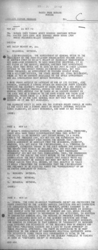 61a2c071 eddf 4310 810f 321337b0d530 t 001