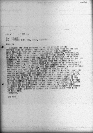 61a46b4b e0ca 4184 9aea a8c452611ec8 t 001