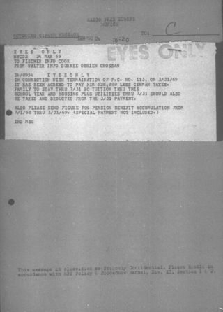 61a6d4cd 524a 4d19 84e4 a6f09fa75308 t 001