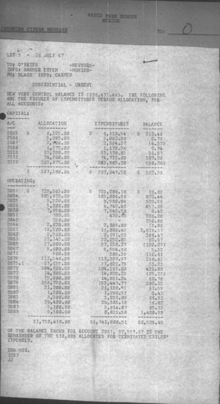 61a72a20 ef8c 4c69 8ad3 341775aff2b2 t 001