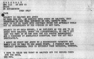 61a74b91 96eb 4ca4 84ee 331db2d22ae5 t 001