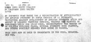 61a9316d d938 4936 985b c422223988e8 t 001