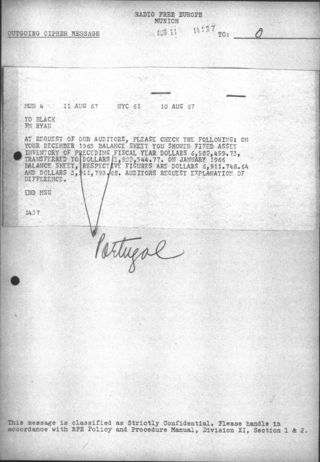 61b4ecf3 c16f 4198 8eff 8dd8fdb799a5 t 001