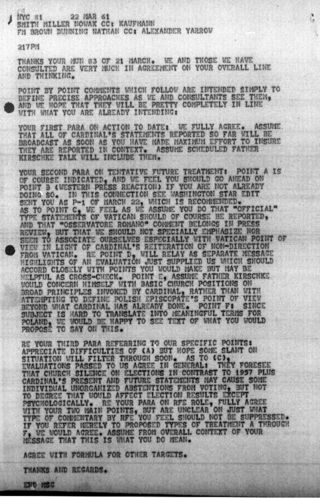 61b637db 62ed 4877 8d09 9b890a04c026 t 001