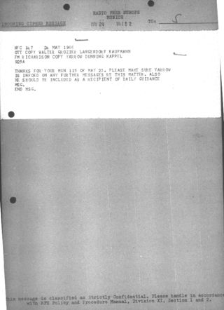 61b9a7d4 d265 4917 b4b1 b4781ffd800a t 001