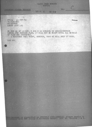 61bc0b82 760e 4ae4 b606 ed06cdde2724 t 001