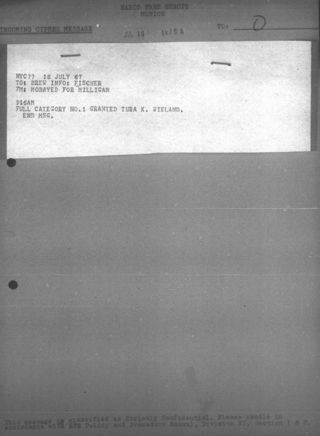 61bf7740 e31a 448b 8946 3e6f88abcc68 t 001