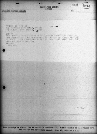 61c302ee 1317 484b 891b 7eb76997f123 t 001