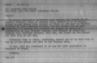 61c50570 a4ac 4e54 8fef 12d4cb7b7376 t 001