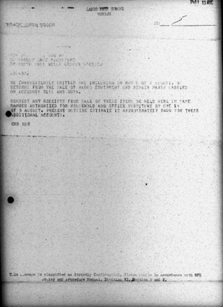 61c66a84 71c7 41ab 8843 40e4e0d3b2cd t 001