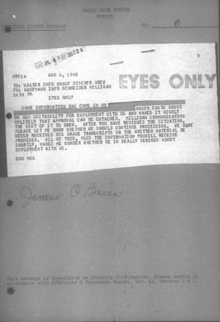 61d08544 beee 4366 be64 679e0f69eb79 t 001