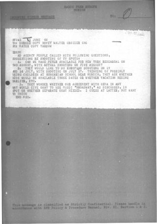 61d17821 4e34 42f7 9f4b 21fefcc432a7 t 001