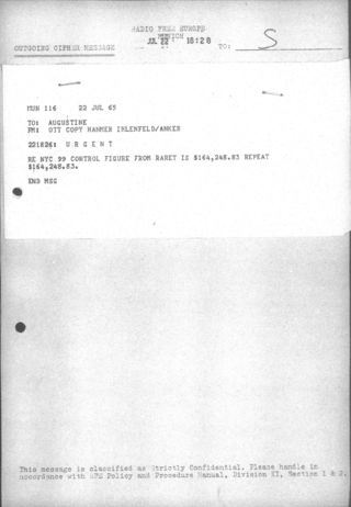 61d3cd4a bc16 4a39 a1c7 0fa6afde2c96 t 001