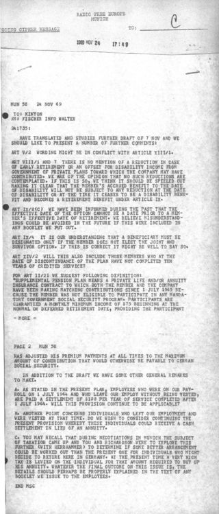 61d3ec14 94f8 4d3d bc3e 37a7a89d1c78 t 001