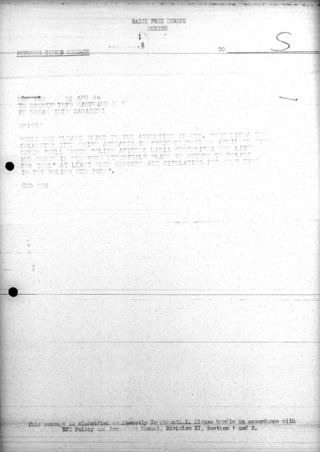 61db7a3e 638a 4e8d b5be 822ff586ce8a t 001