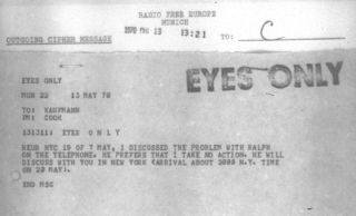 61ddcedc 0973 47fa 92ce 0099f8bfe7dc t 001