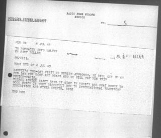 61dfc39e ac26 4881 8c77 f86f32aec2fd t 001