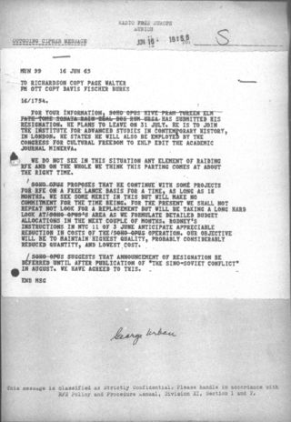 61e04173 45f3 42db a9e3 861a65d55e71 t 001