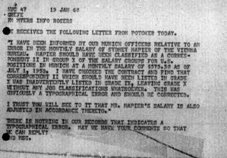 61e1b202 56f3 42f2 870a 06e732d8fb88 t 001