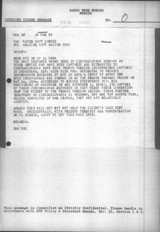 61e21199 1a33 4c8c bb9a b4a996e87b4d t 001