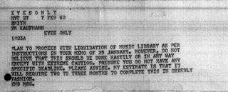 61e2351a 4f07 465a 876a c58c30f6f0ef t 001